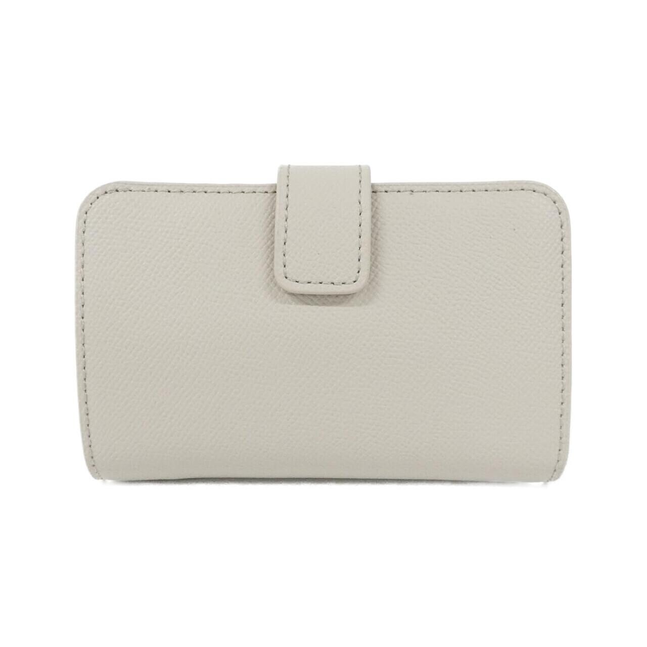 【新品】フルラ CLASSIC WP00444 財布