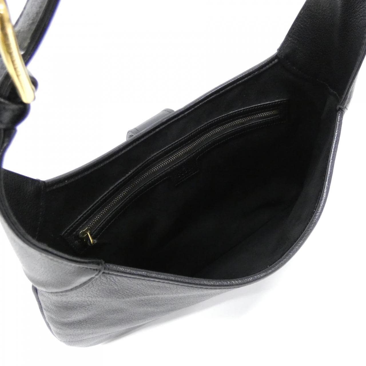 グッチ APHRODITE 726274 AAA9F ショルダーバッグ