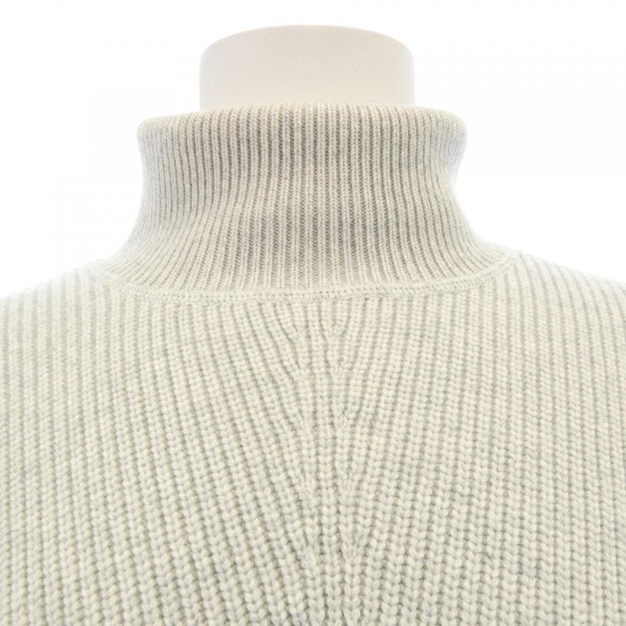 トムフォード TOM FORD BRM87 TFK120 ニット