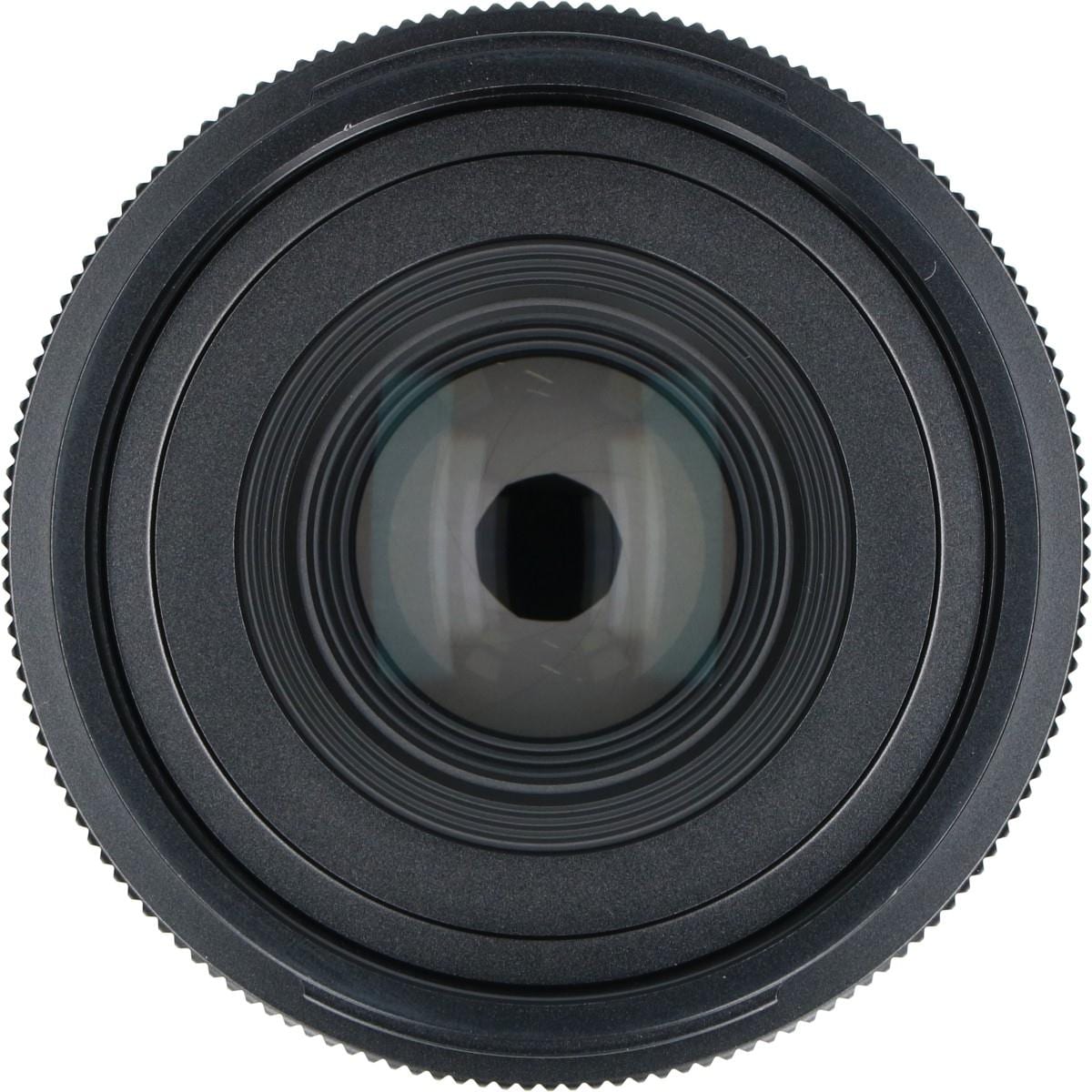 （Ｃ）Ｌ５０ｍｍ　Ｆ２ＤＧ　ＤＮ