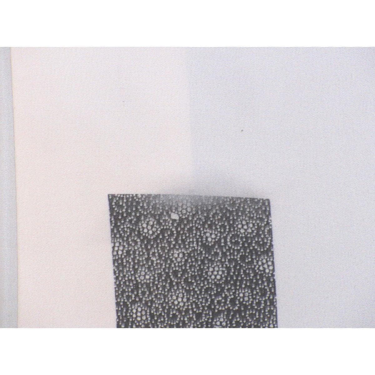 訪問着【山岡古都】