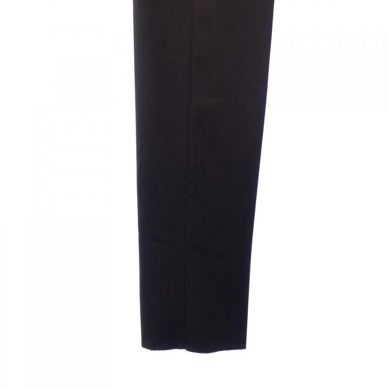 タリアトーレ TAGLIATORE パンツ