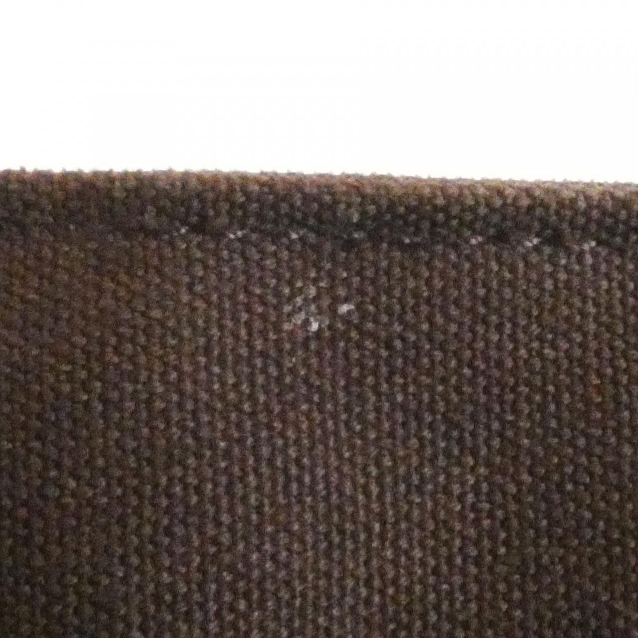 エルメス トロカ ホリゾンタル MM 049233CK バッグ