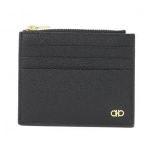 【新品】サルヴァトーレフェラガモ 66 1668 コインケース