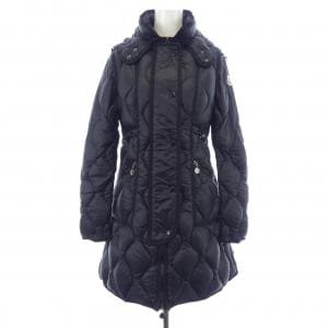 モンクレール MONCLER LON ダウンコート