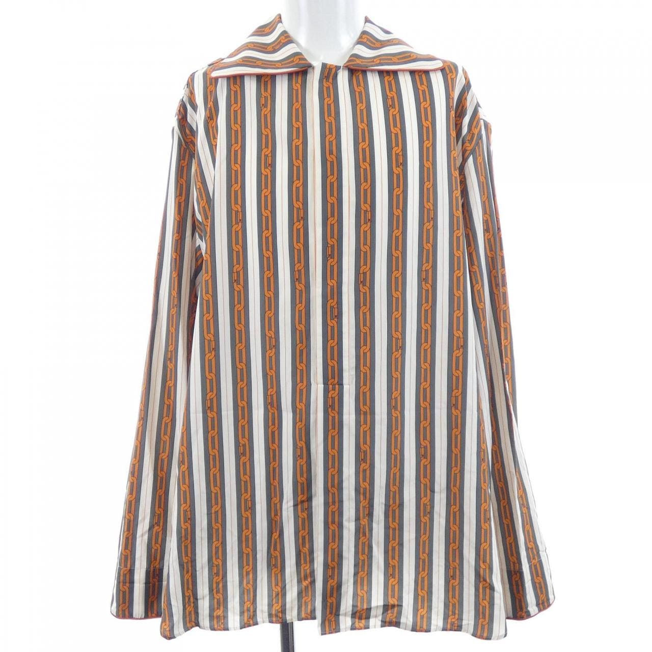 ルイヴィトン LOUIS VUITTON HHS07WNLJ トップス