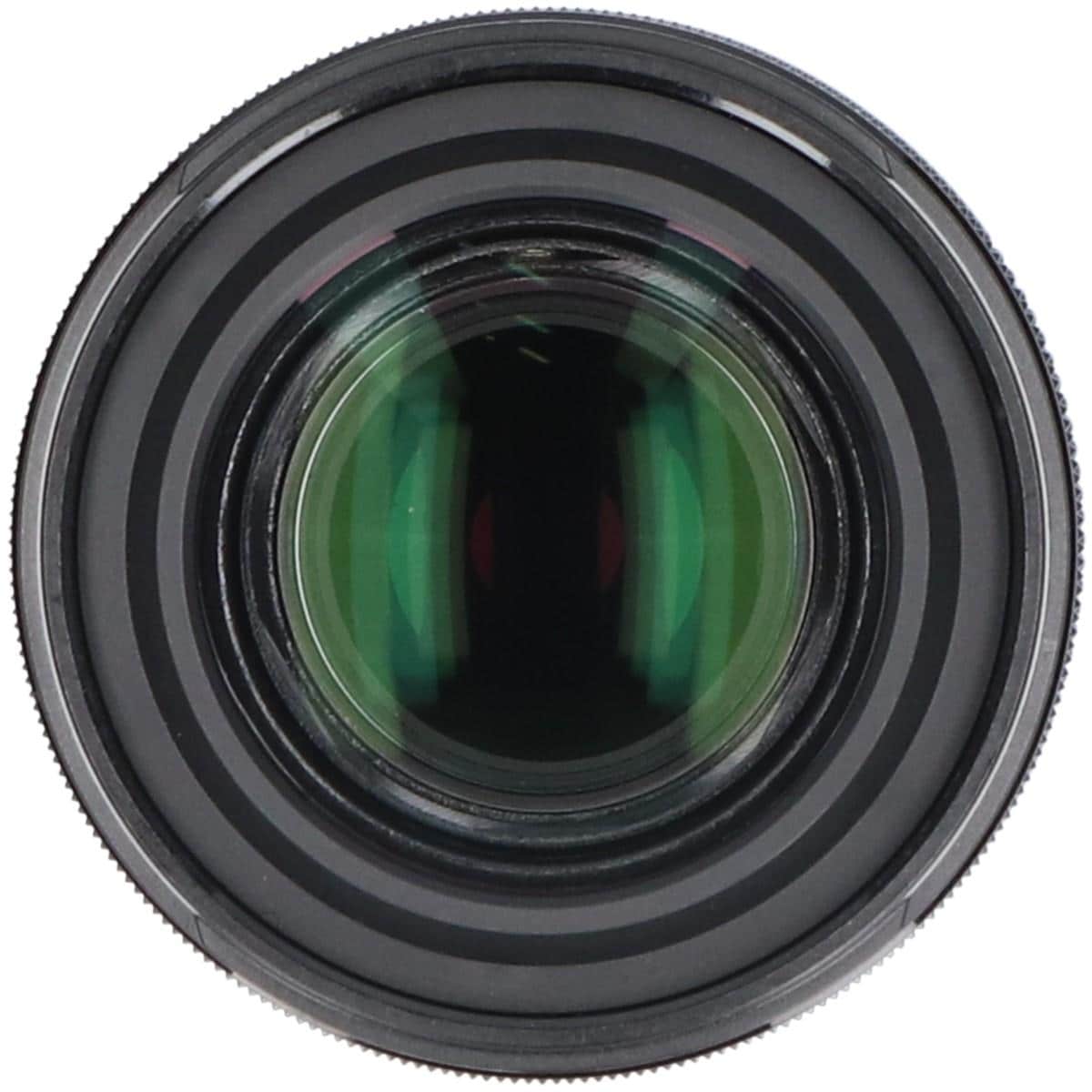 ＭＺＤ　ＥＤ６０ｍｍ　Ｆ２．８ＭＡＣＲＯ