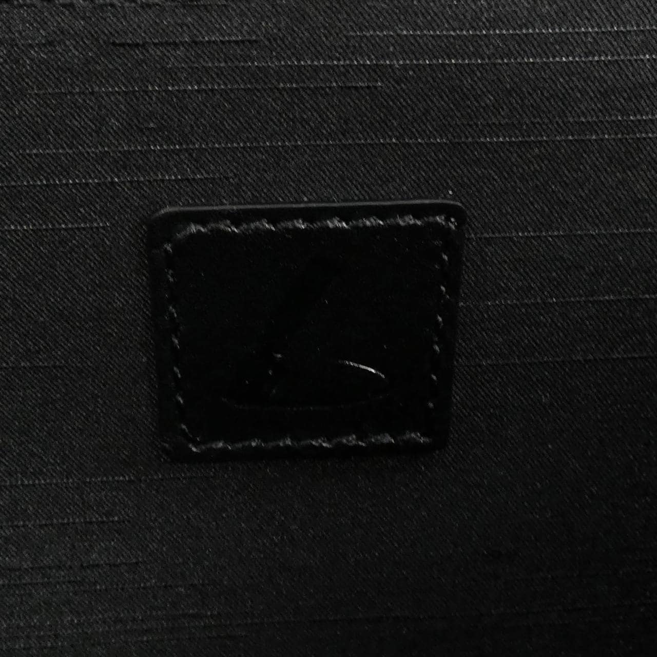 ツチヤカバン 土屋鞄 BAG