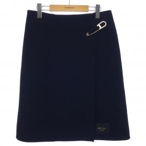 プラダ PRADA スカート