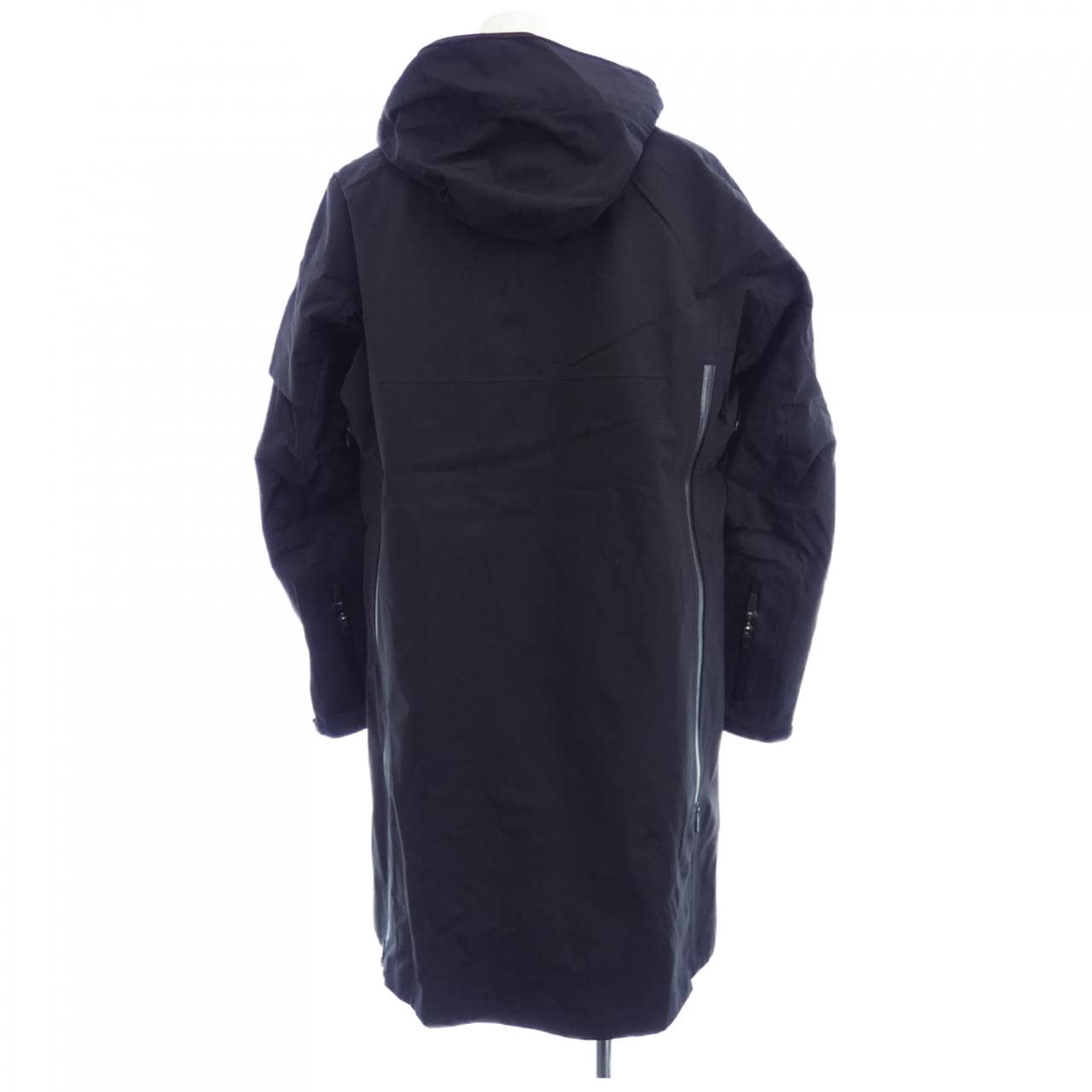 アクロニウム ACRONYM ジャケット