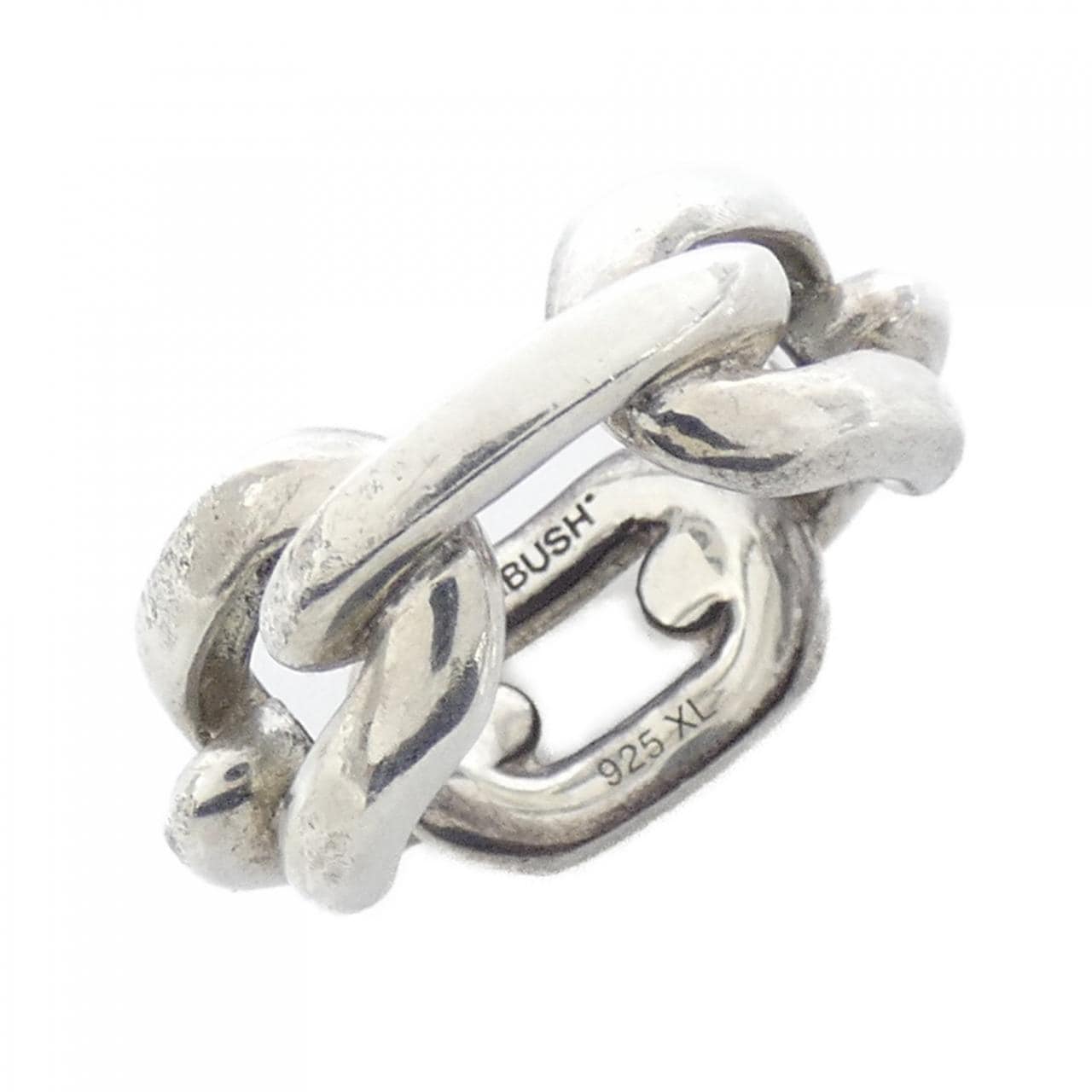 アンブッシュ AMBUSH RING