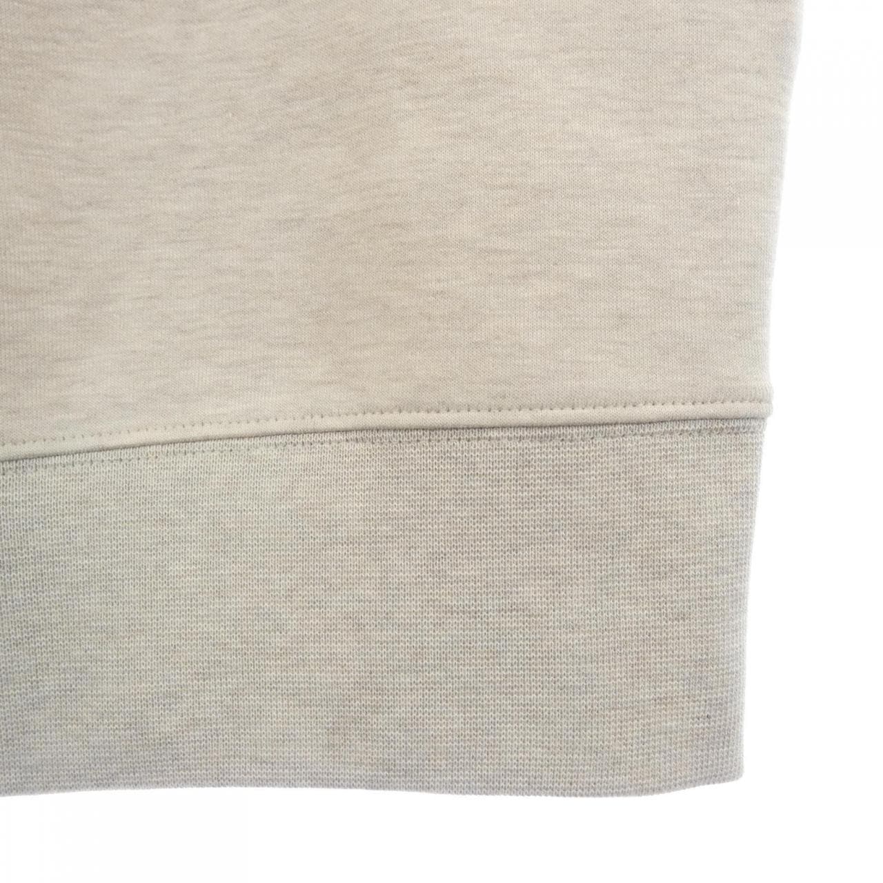 ポロラルフローレン POLO RALPH LAUREN スウェット
