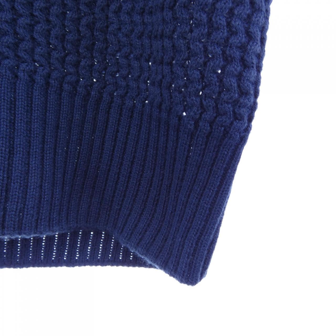 フレッドペリー FRED PERRY K8808/143/420/372 ニット