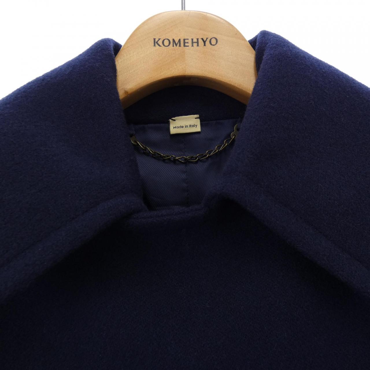グッチ GUCCI 761734 Z582J コート