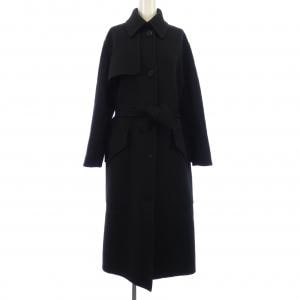エルメス HERMES *07-7101 コート