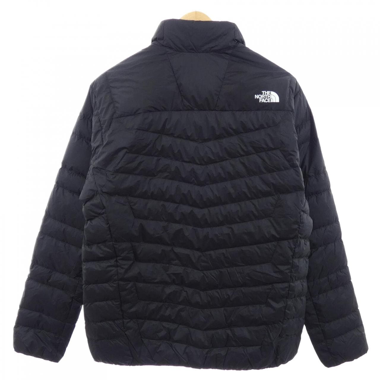 ザノースフェイス THE NORTH FACE NY82312 ダウンジャケット