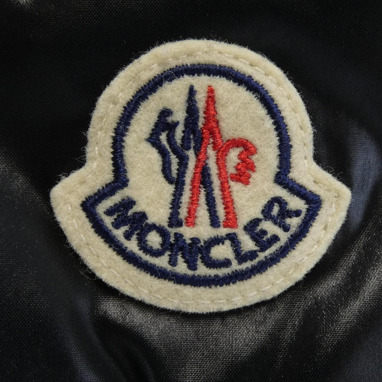 モンクレール MONCLER MAYA ダウンジャケット