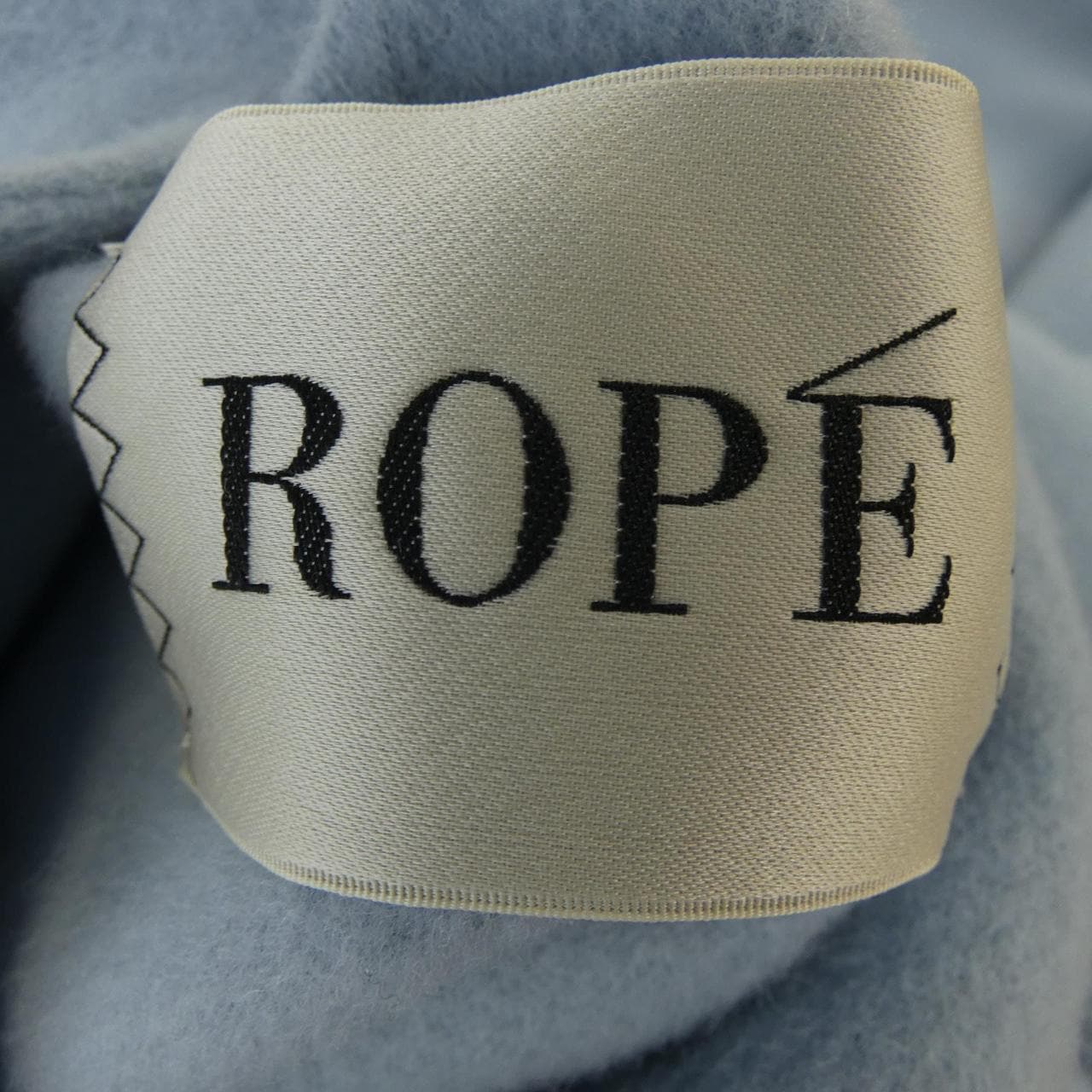 ロペ ROPE GGO-30040-B コート