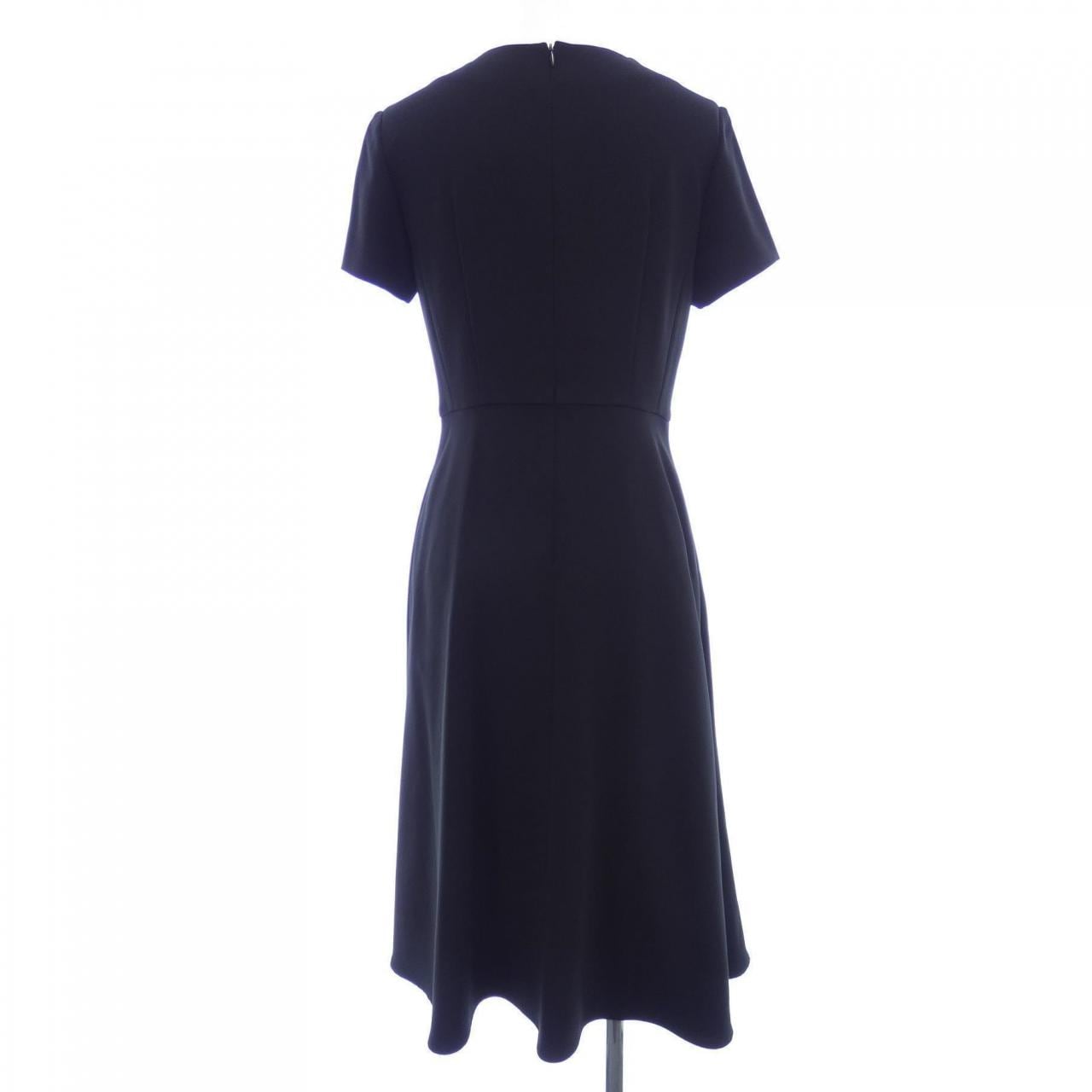 エムプルミエ M-Premier スーツ