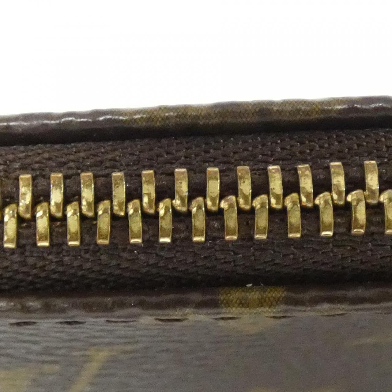 ルイヴィトン モノグラム ポシェットアクセソワール M51980 アクセサリーポーチ