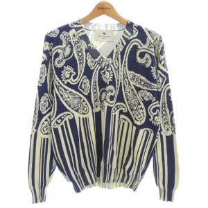 エトロ ETRO ニット