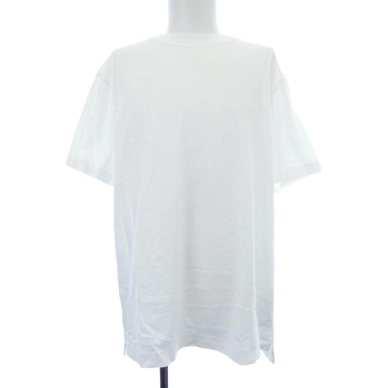 ディオール DIOR 383J696A0817 Tシャツ