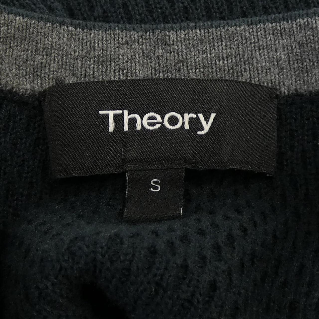 セオリー theory 6103012 トップス