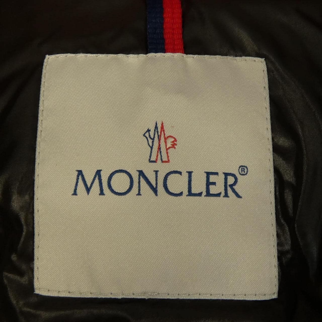 モンクレール MONCLER MAYA ダウンジャケット