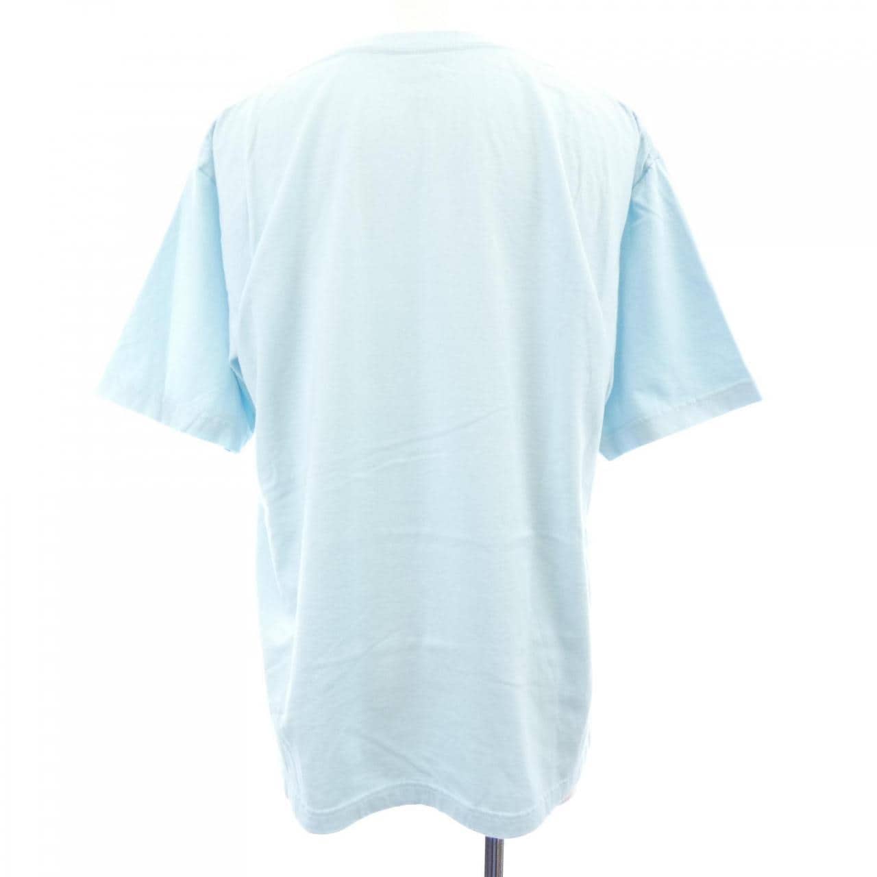 ネイバーフッド NEIGHBORHOOD 251PCNH-ST11 Tシャツ