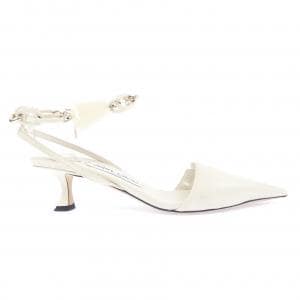 ジミーチュウ JIMMY CHOO VERONA サンダル