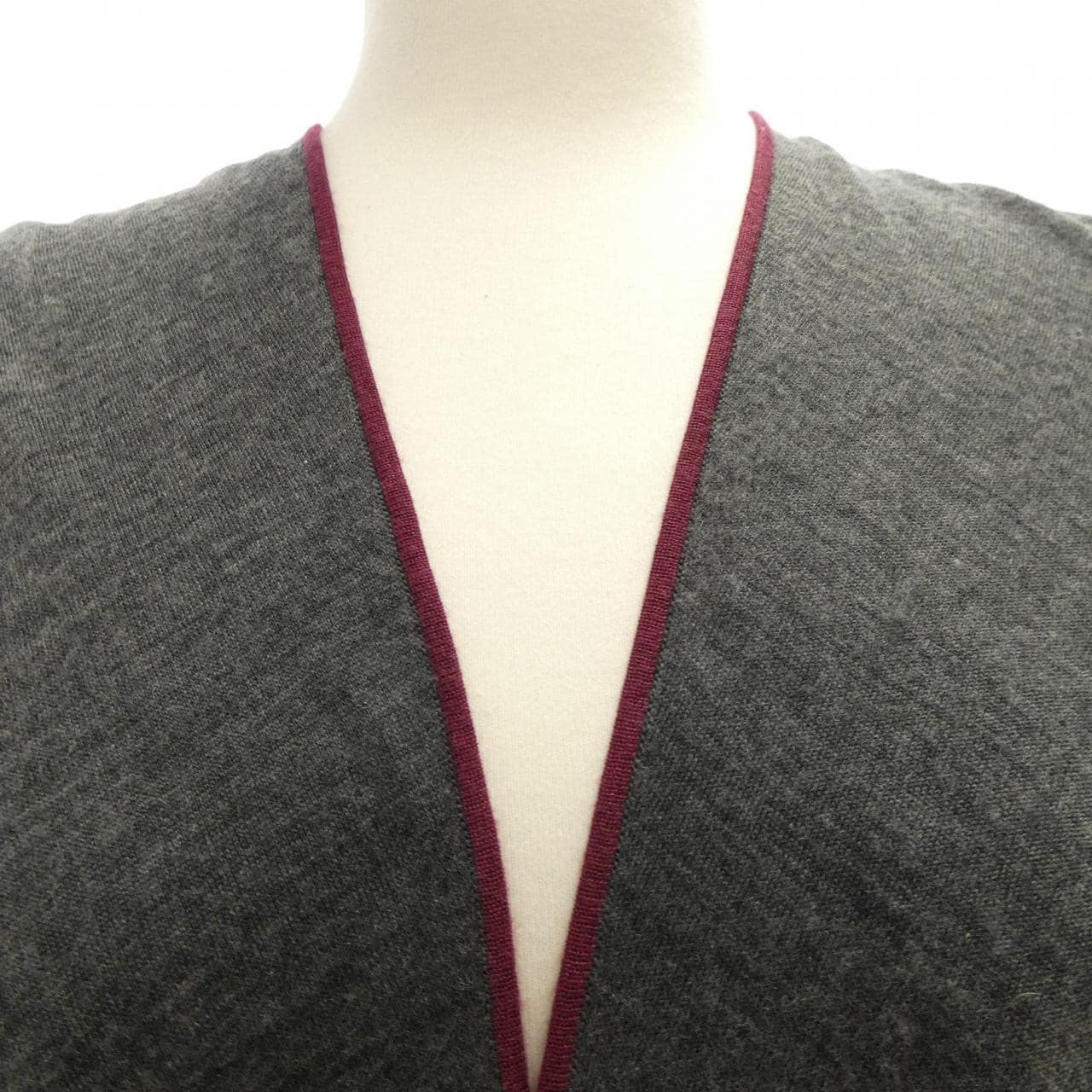 エルメス HERMES STOLE