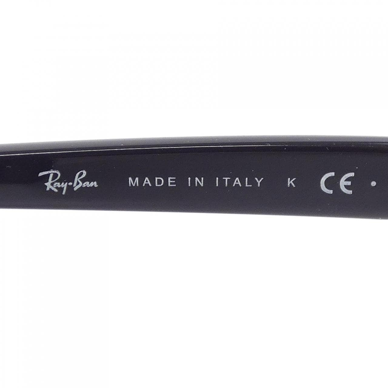 レイバン Ray Ban RB 2180 SUNGLASSES