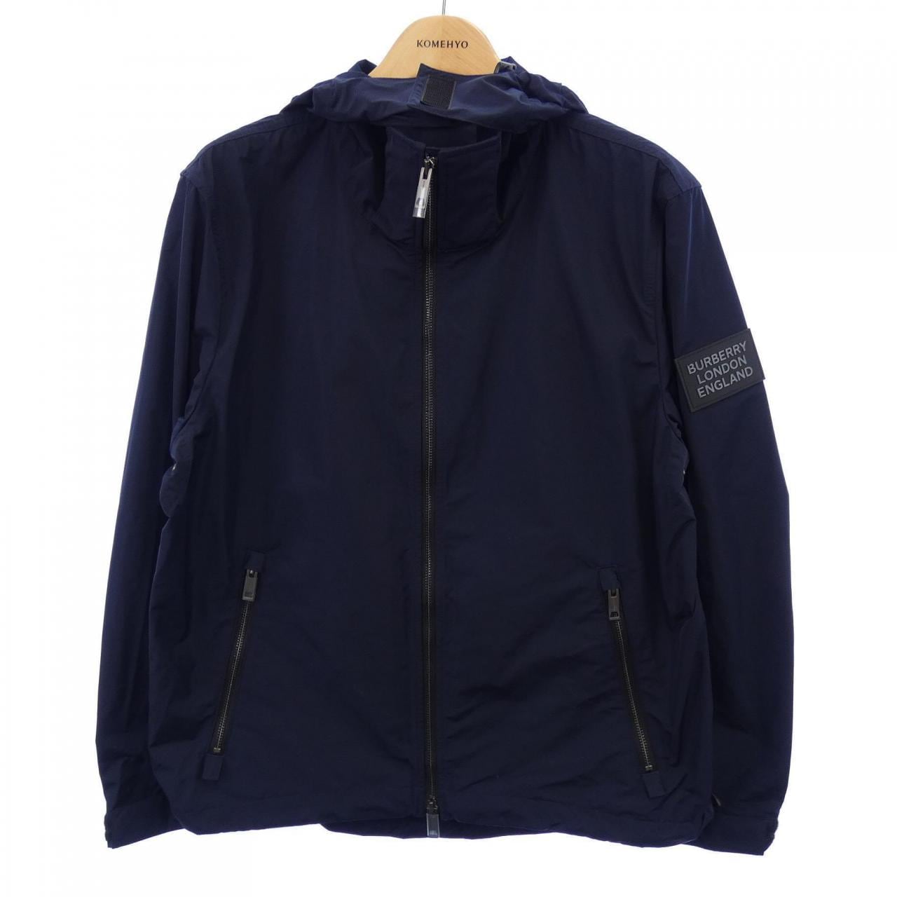 バーバリー BURBERRY 8014364 ジャケット