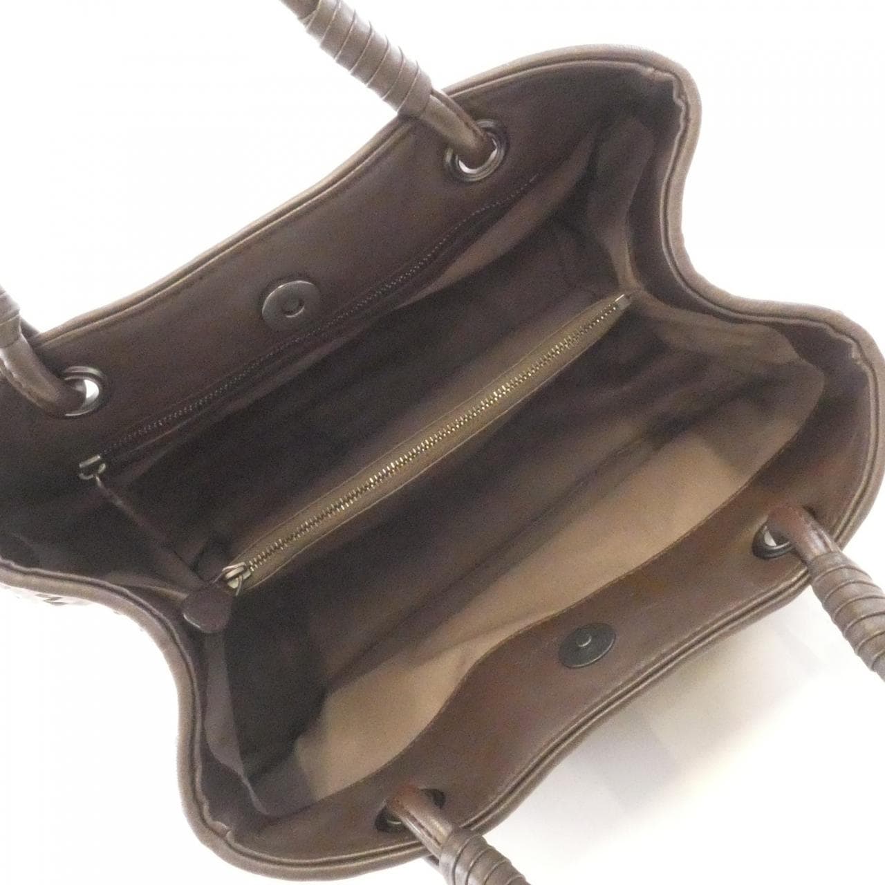 ボッテガヴェネタ 148323 V0016 バッグ