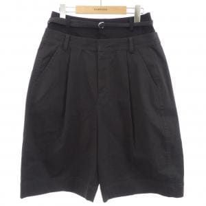 メゾンスペシャル MAISON SPECIAL 21251465315 ショートパンツ