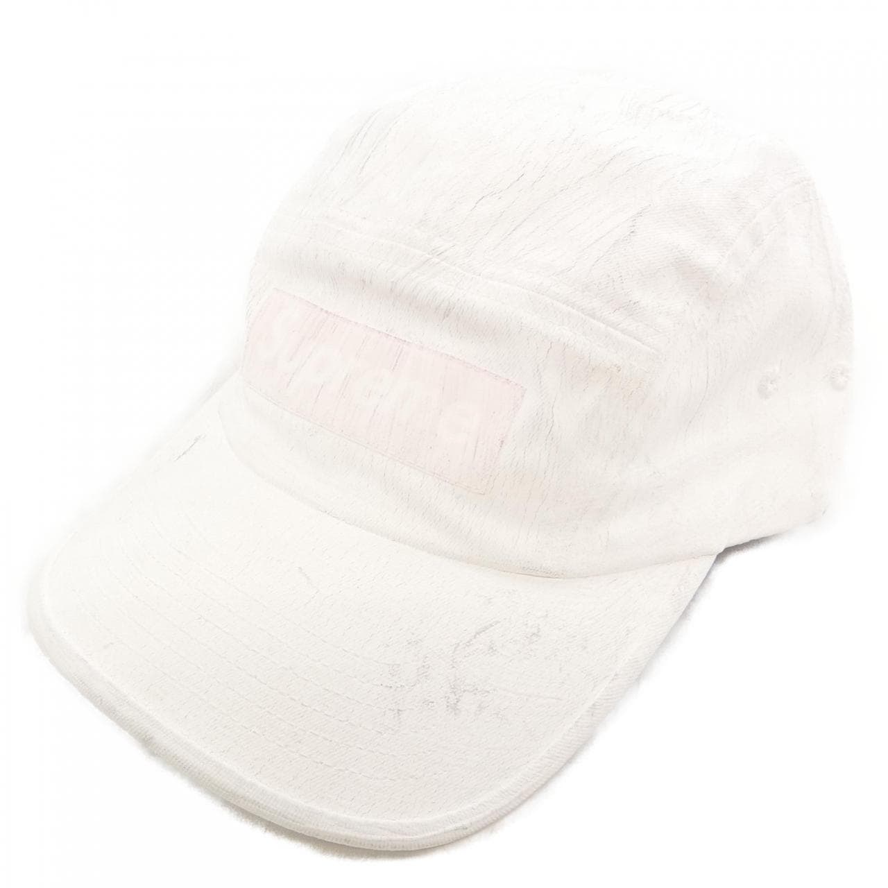 SUPREME MM6 SH2TC0001 M3517171 帽子