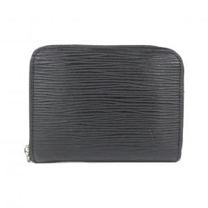 ルイヴィトン エピ ジッピー コインパース M60152 コインケース