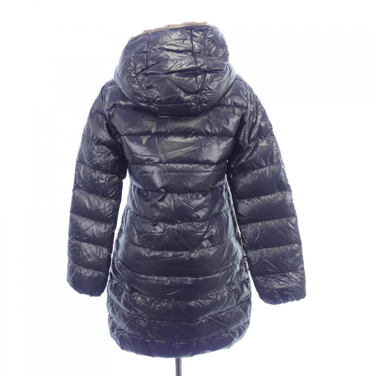 デュベティカ DUVETICA ダウンコート