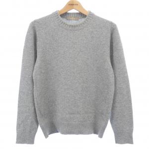 クルチアーニ Cruciani ニット