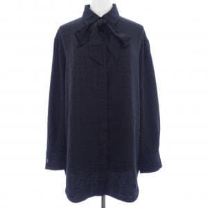 エルメス HERMES モザイク MOSAIQUE 0603DC シャツ