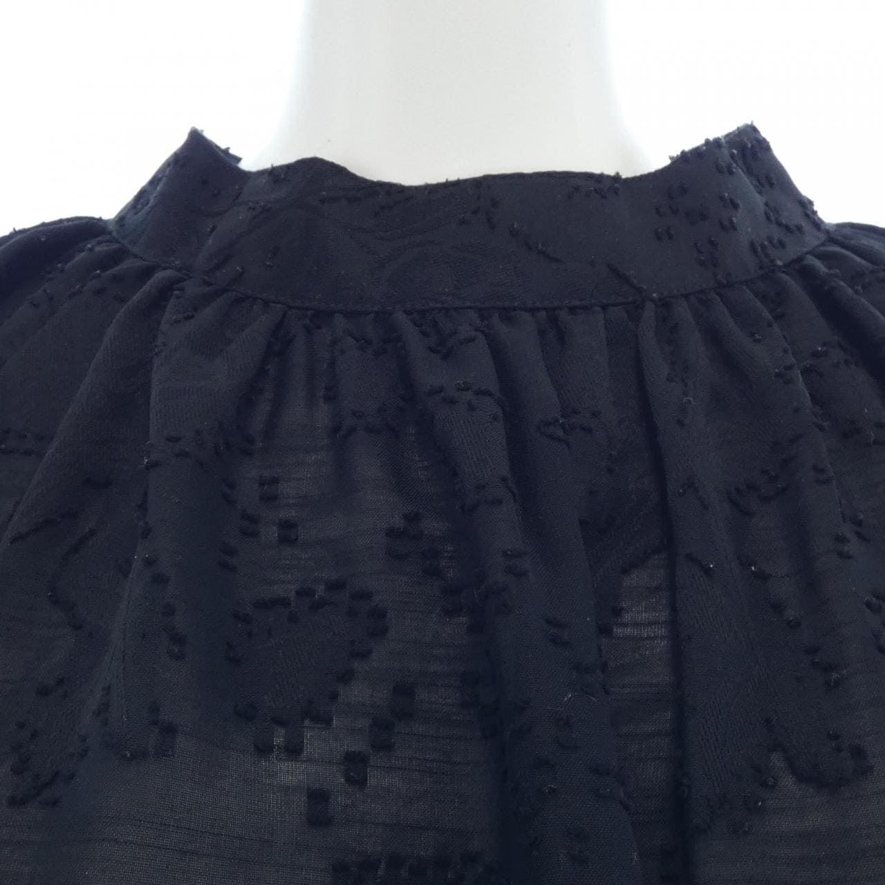 ナラカミーチェ naracamicie トップス