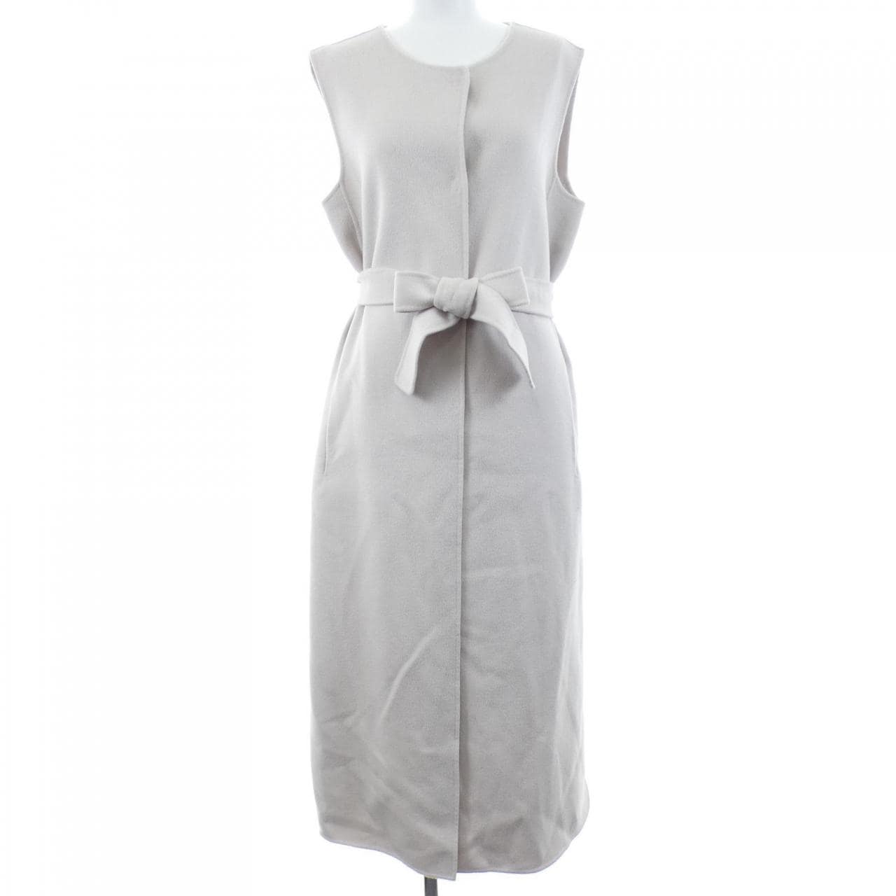 S Max Max Mara 927601996 07 长款背心