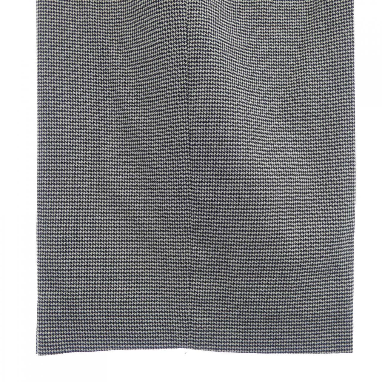 マッキントッシュフィロソフィー MACKINTOSH PHILOSOPHY パンツ