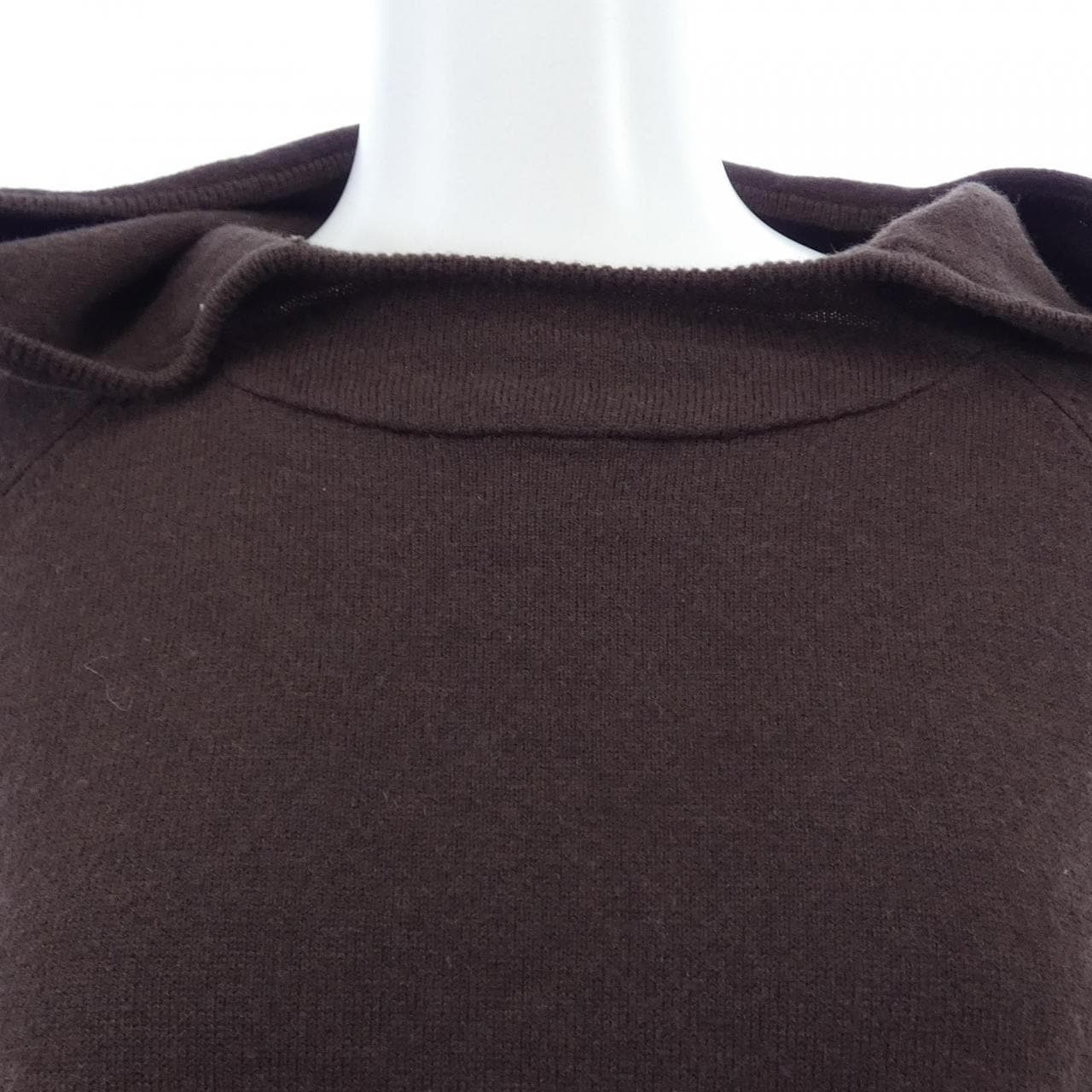 スローブイエナ SLOBE IENA 24-080-912-0560-4-0 パーカー