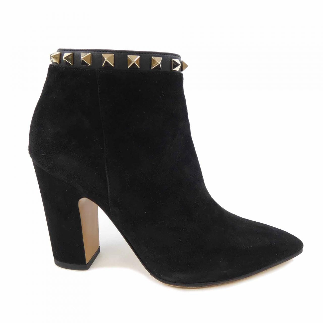 VALENTINO GARAVANI Garavani) 靴子