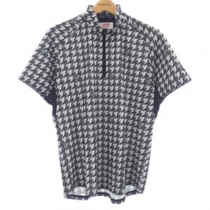 マスターバニーエディション MASTER BUNNY EDITION 758-1160405 ポロシャツ