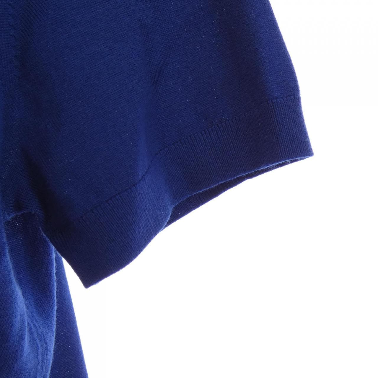 セオリー theory 01-4401700-860-906 ニット