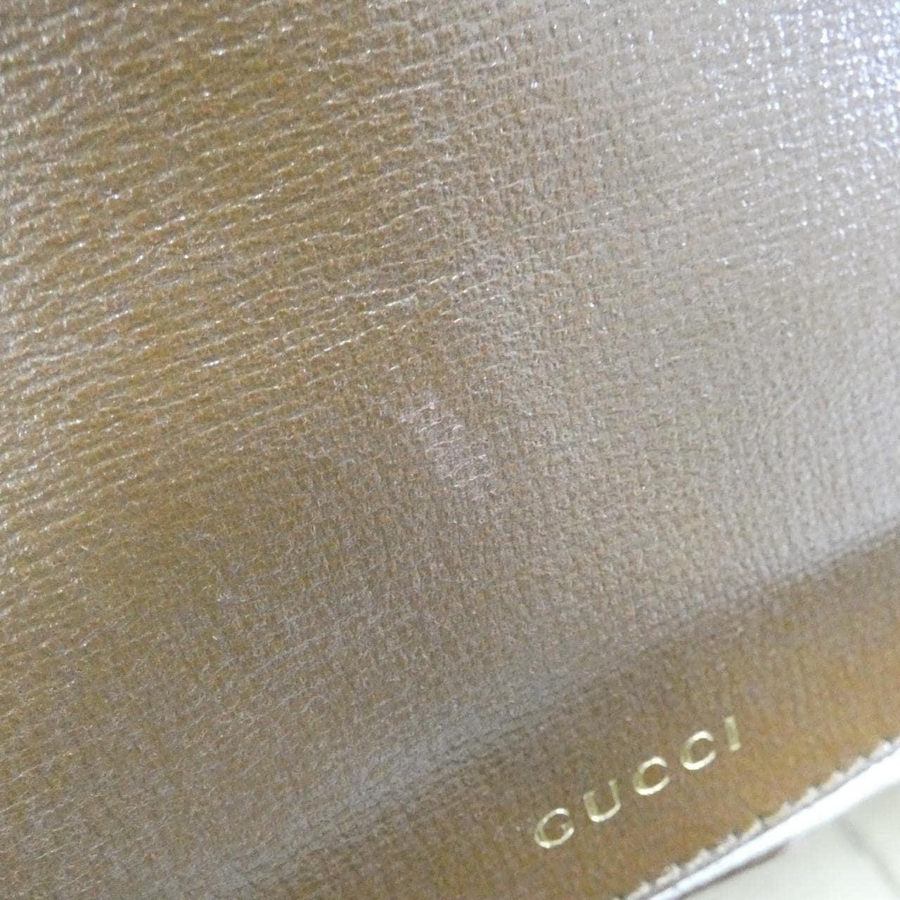 グッチ グッチ ホースビット 1955 658574 HUHHG ショルダーバッグ