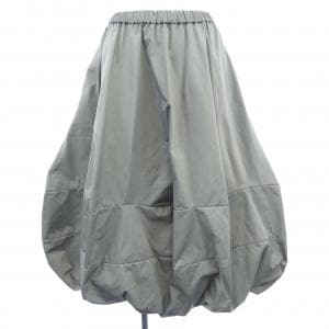 エンフォルド ENFOLD スカート