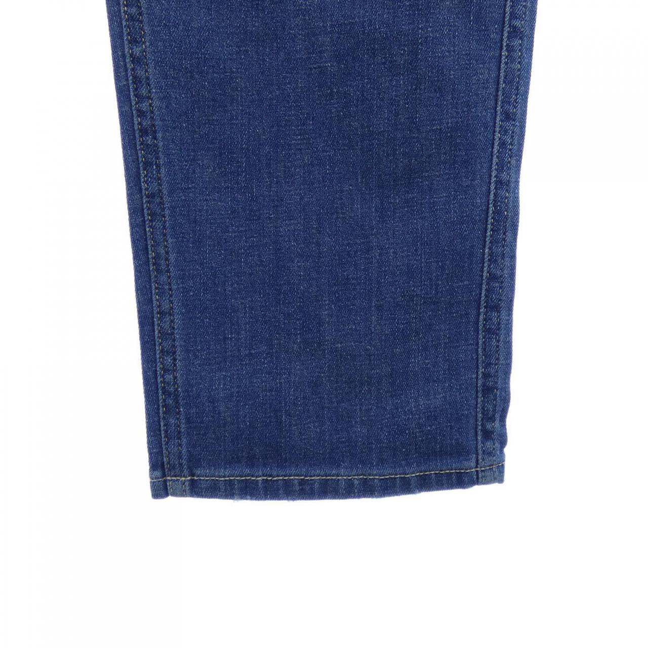 リプレイ REPLAY ジーンズ